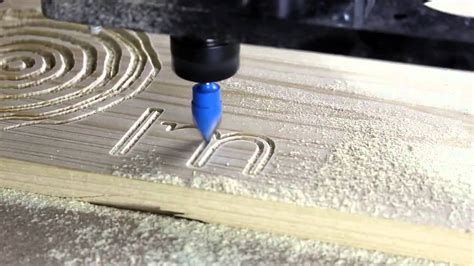 cnc tutorials youtube